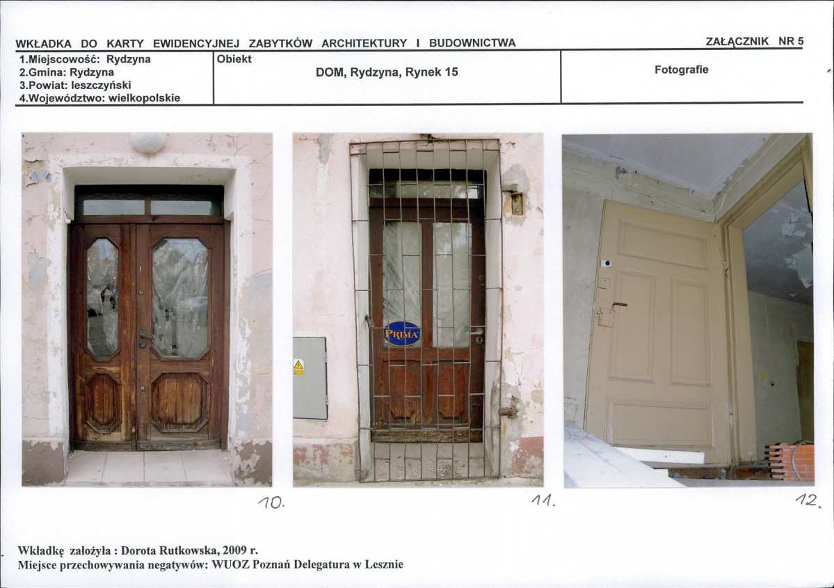 KB - Karta biała, skan nr 13