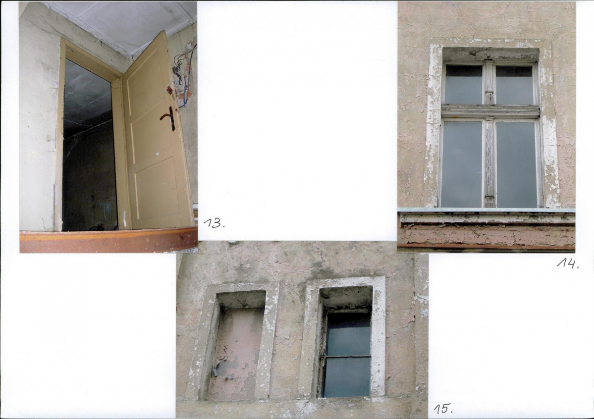 KB - Karta biała, skan nr 14