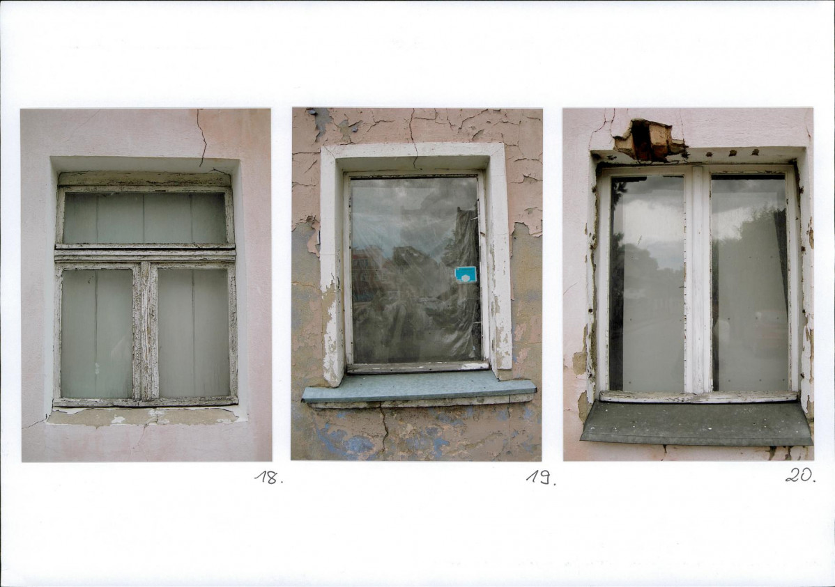 KB - Karta biała, skan nr 16