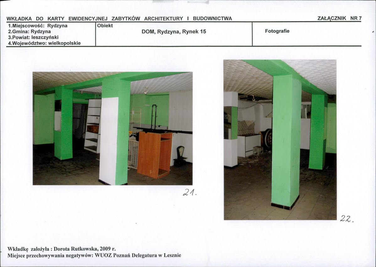 KB - Karta biała, skan nr 17