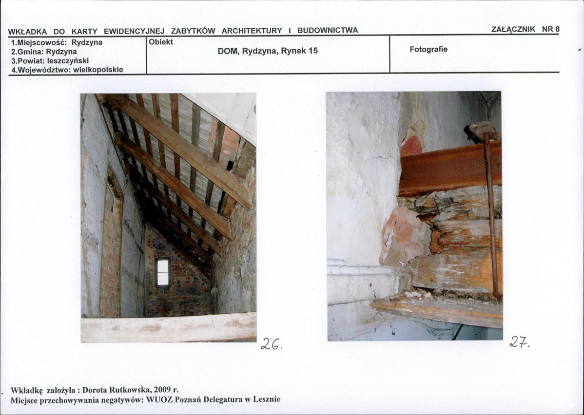 KB - Karta biała, skan nr 19