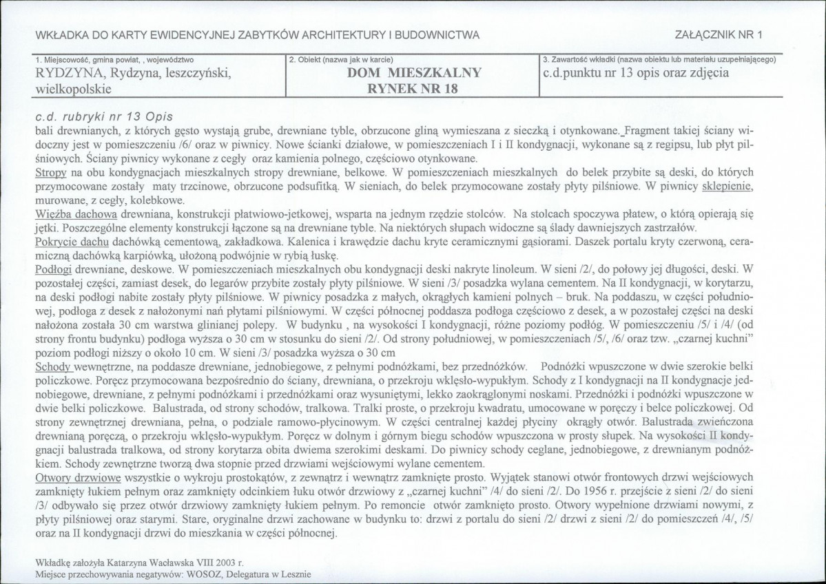 KB - Karta biała, skan nr 5