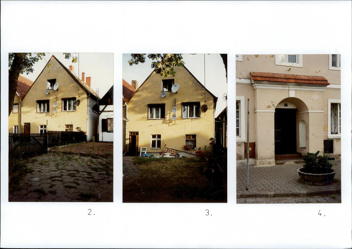 KB - Karta biała, skan nr 6