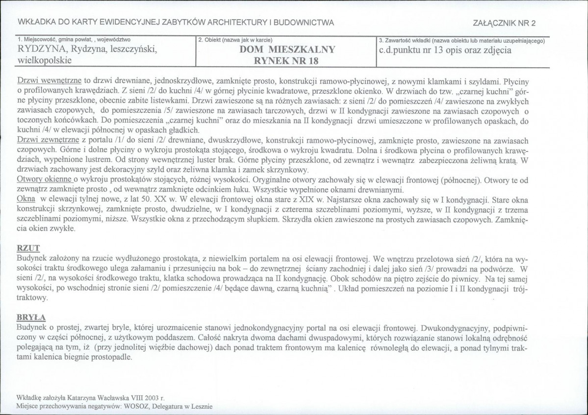 KB - Karta biała, skan nr 7