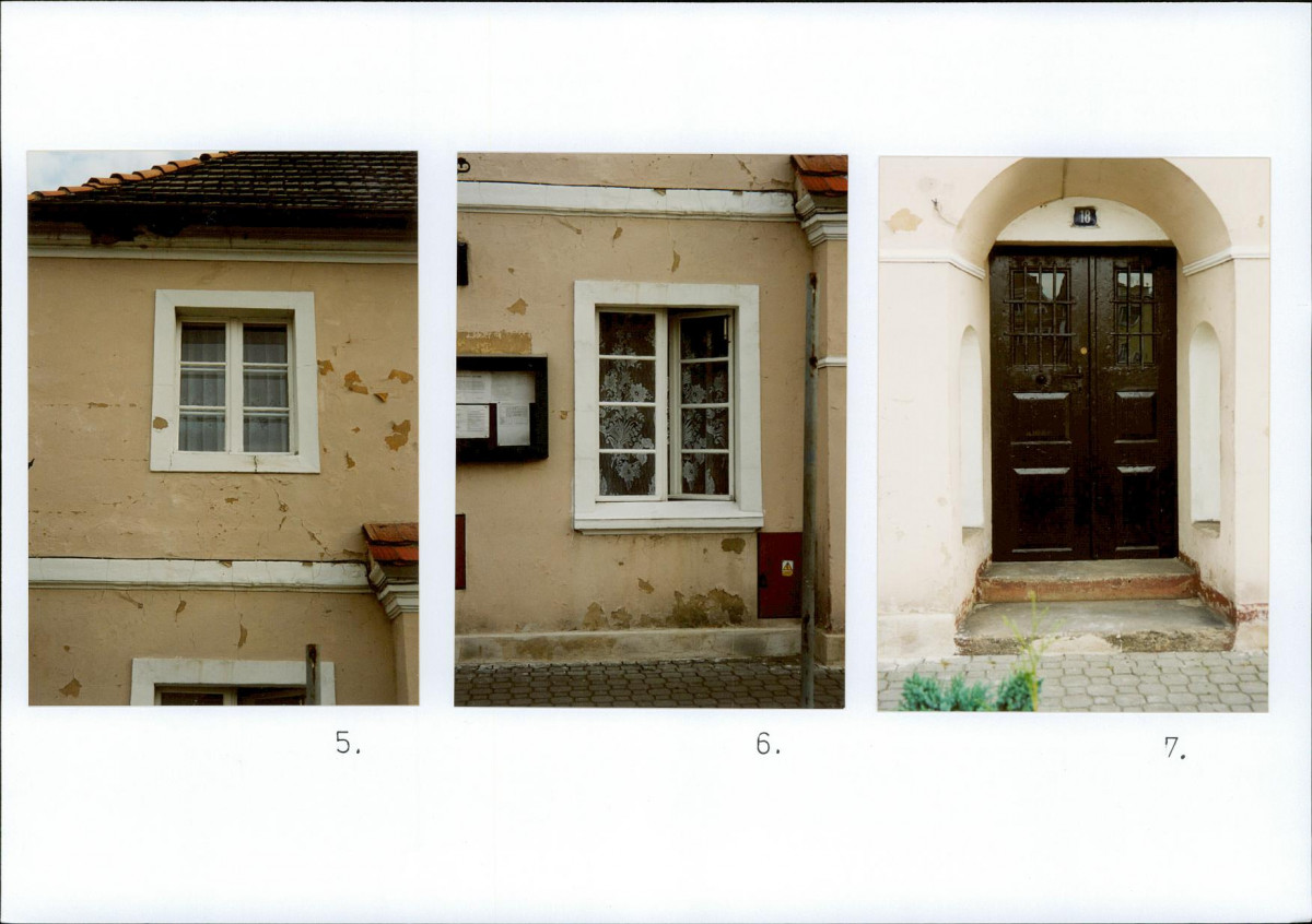 KB - Karta biała, skan nr 8