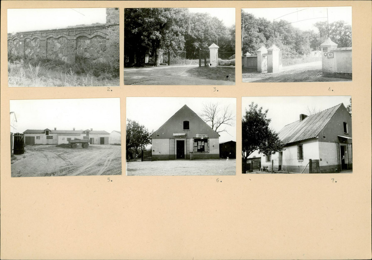 Karta biała, skan nr 6