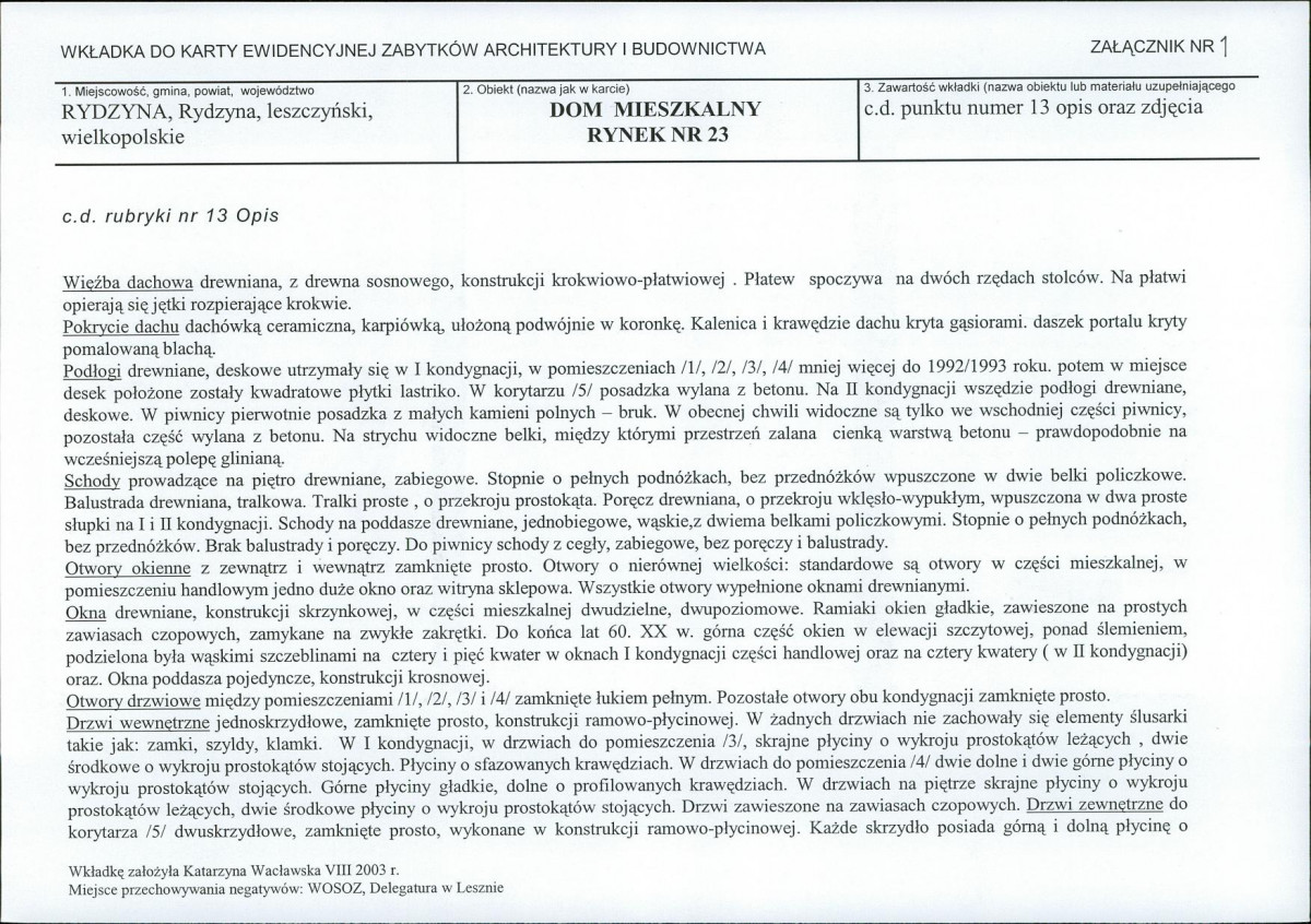 KB - Karta biała, skan nr 5