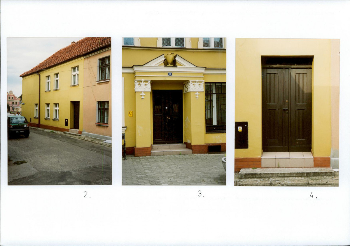 KB - Karta biała, skan nr 6
