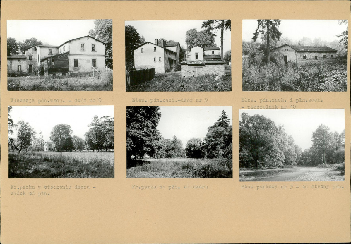 KB - Karta biała, skan nr 8