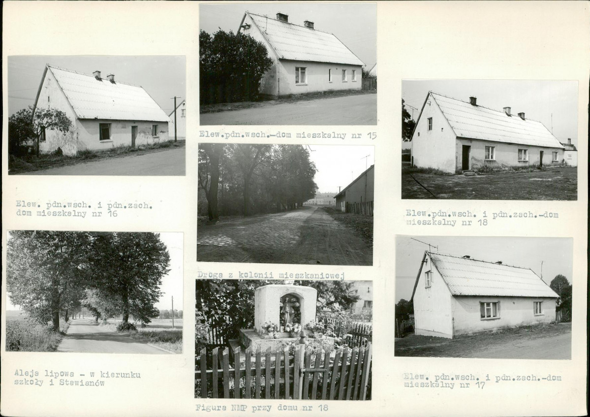 KB - Karta biała, skan nr 14
