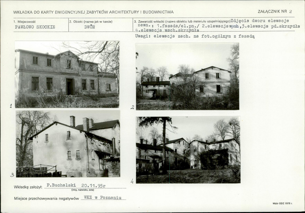 Karta biała, skan nr 6