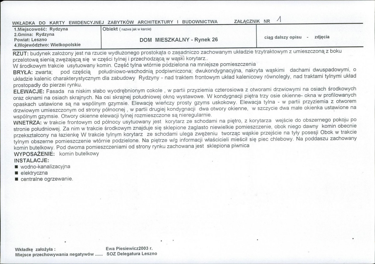 KB - Karta biała, skan nr 5