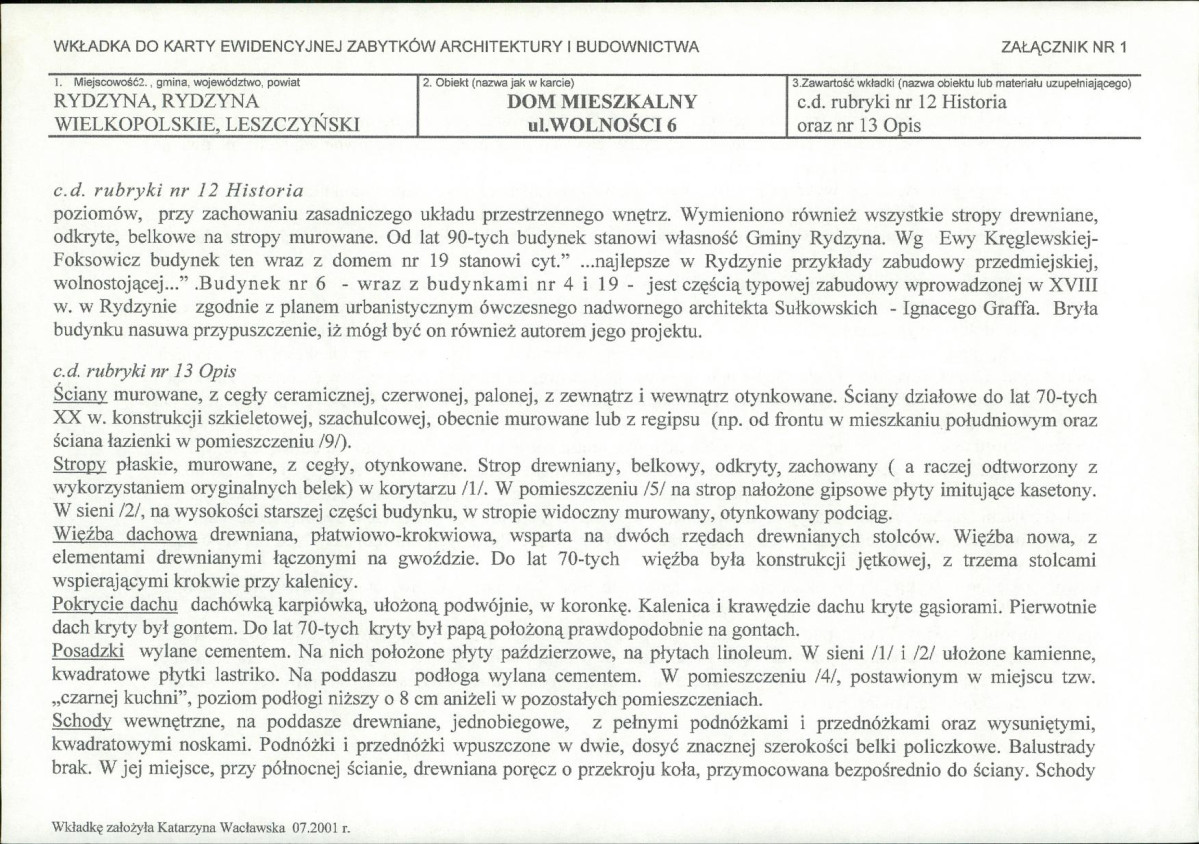 KB - Karta biała, skan nr 5