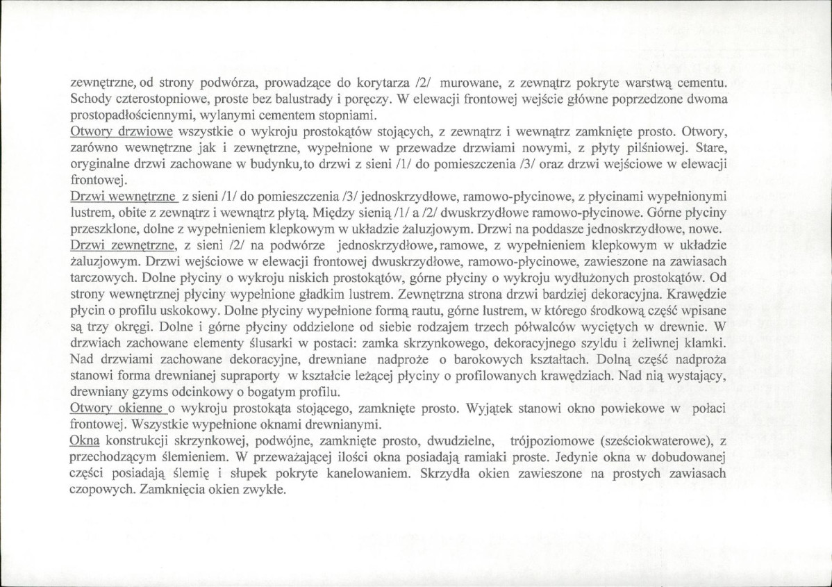KB - Karta biała, skan nr 6