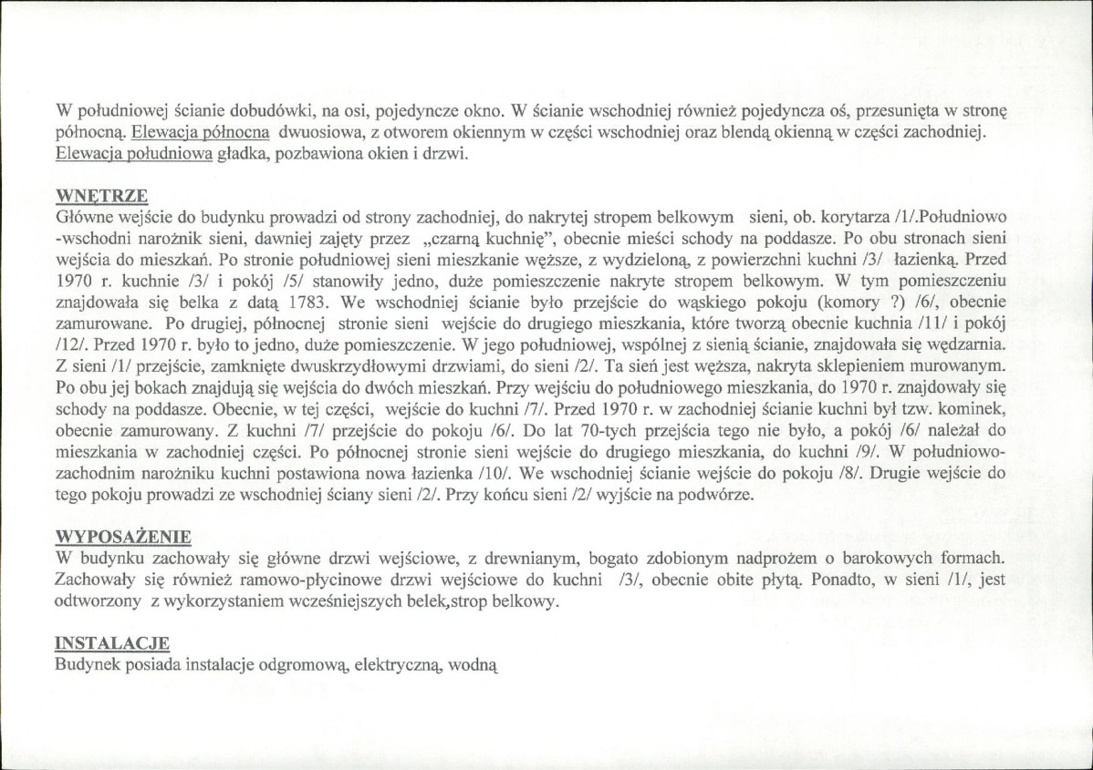 KB - Karta biała, skan nr 8