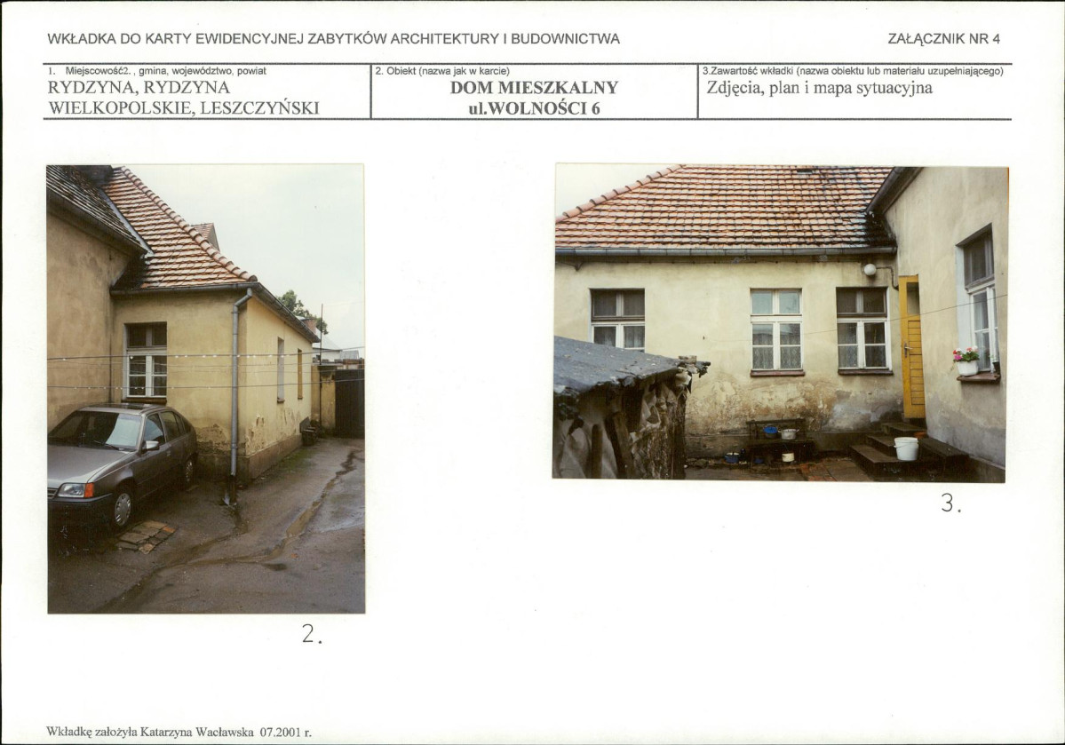 KB - Karta biała, skan nr 11