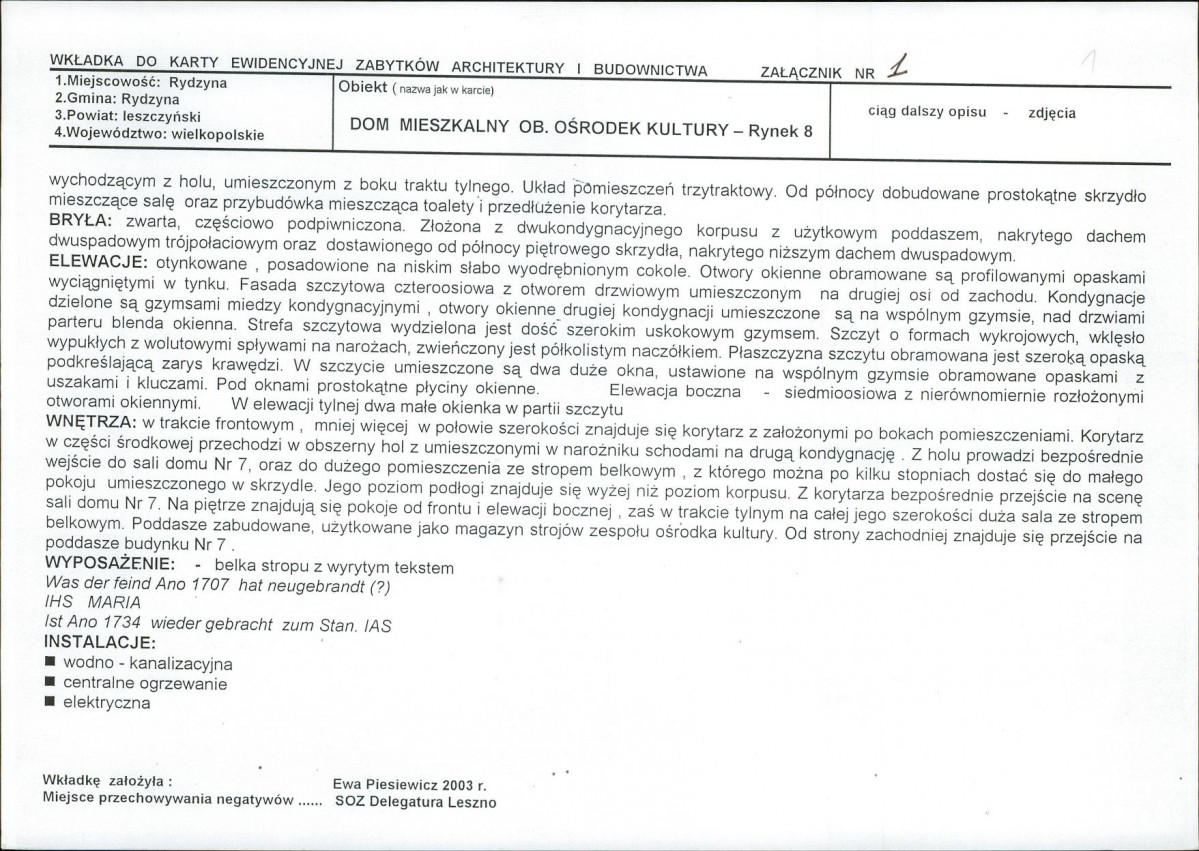 KB - Karta biała, skan nr 5