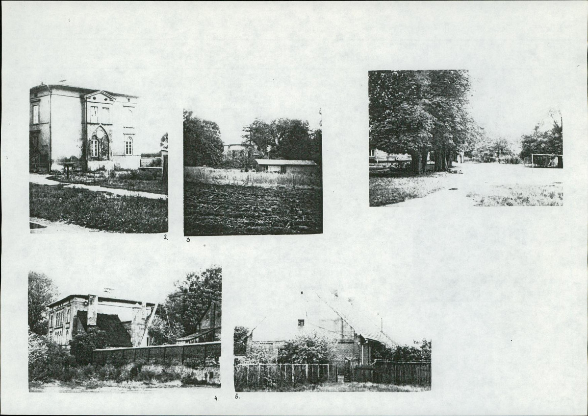 Karta biała, skan nr 6
