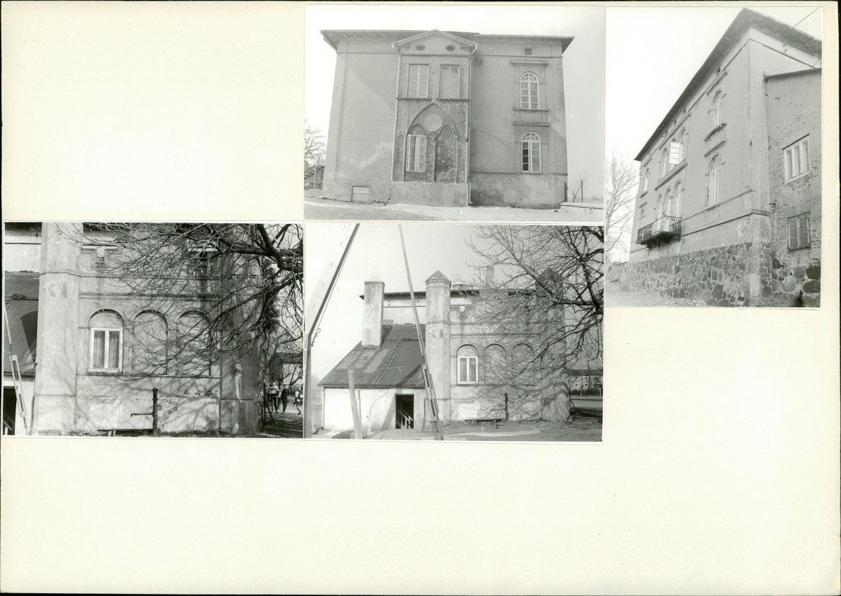 Karta biała, skan nr 8