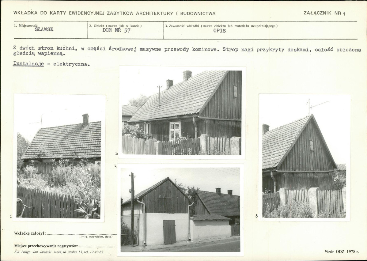 KB - Karta biała, skan nr 5