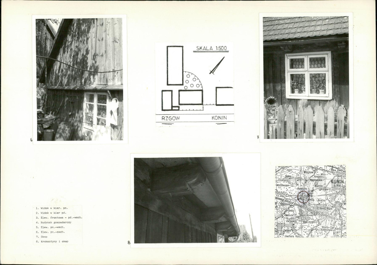 KB - Karta biała, skan nr 6
