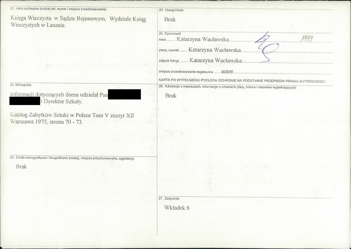 KB - Karta biała, skan nr 4