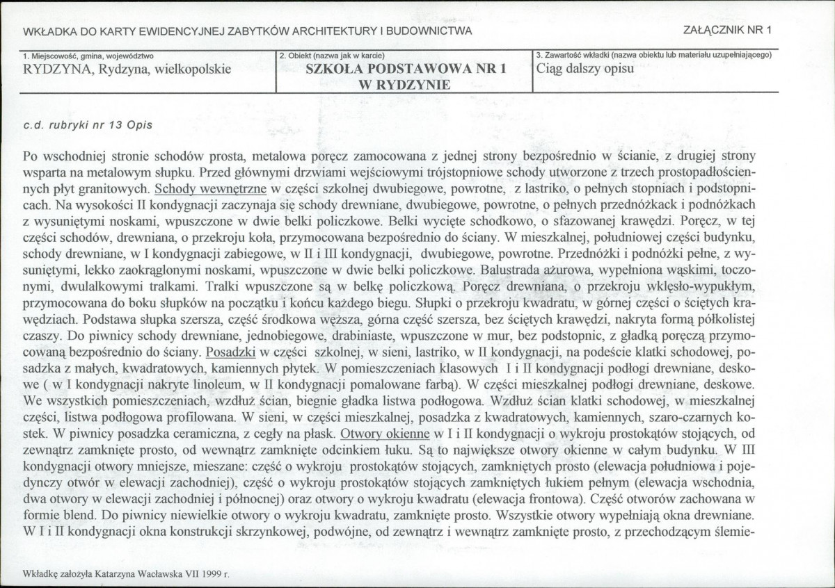 KB - Karta biała, skan nr 5