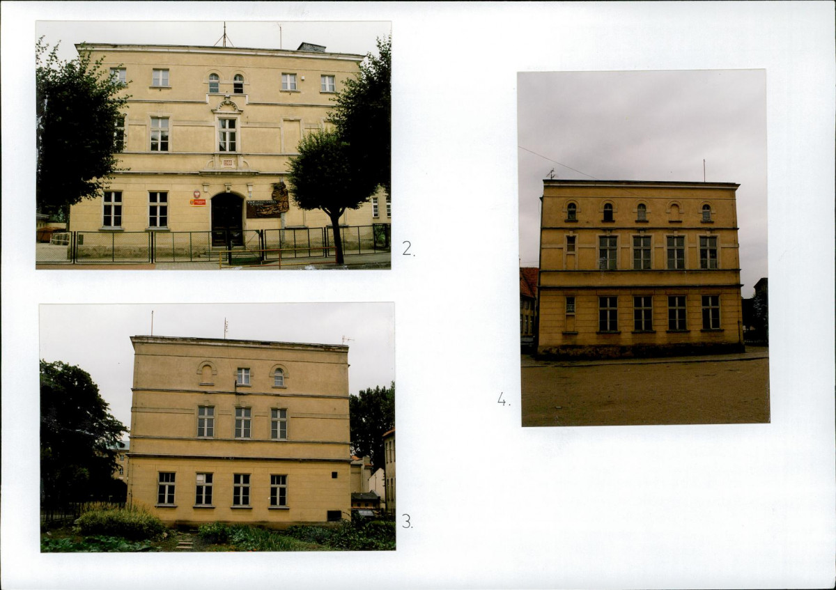 KB - Karta biała, skan nr 6