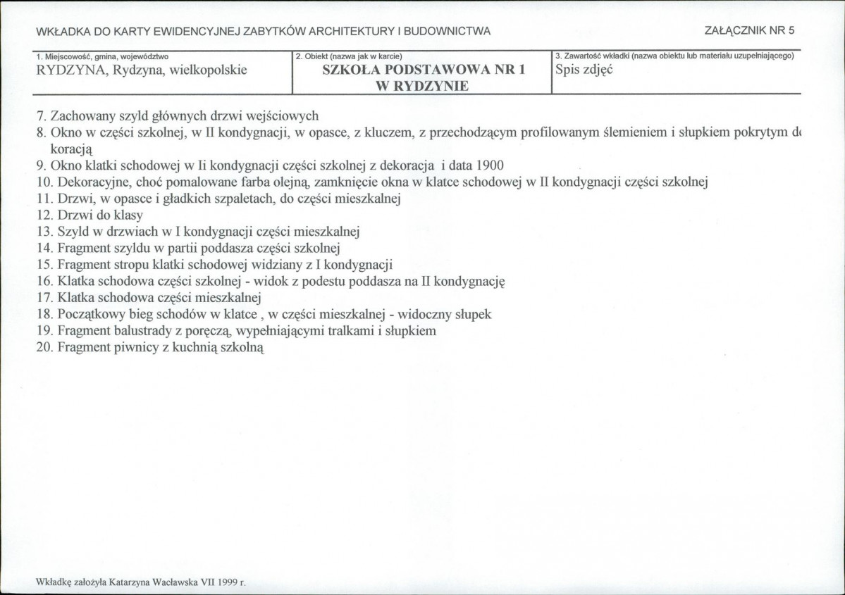 KB - Karta biała, skan nr 13