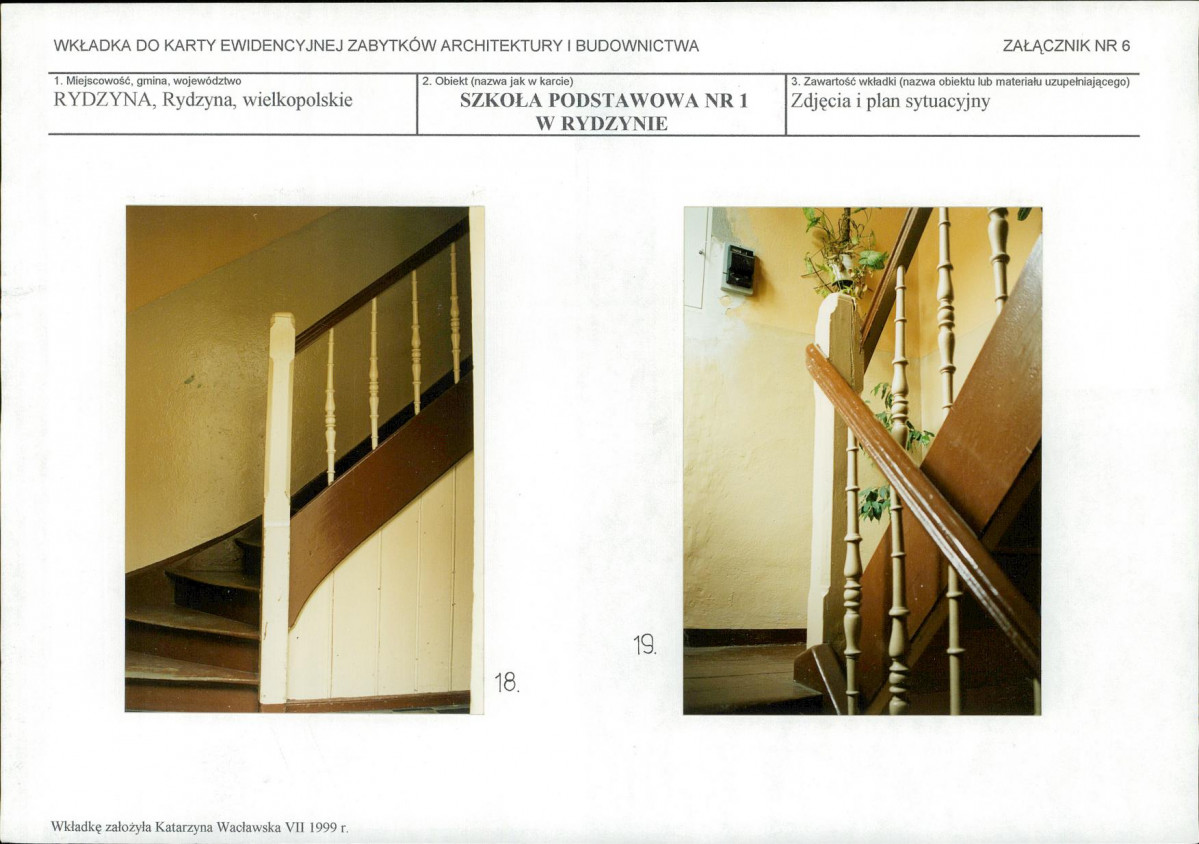 KB - Karta biała, skan nr 15