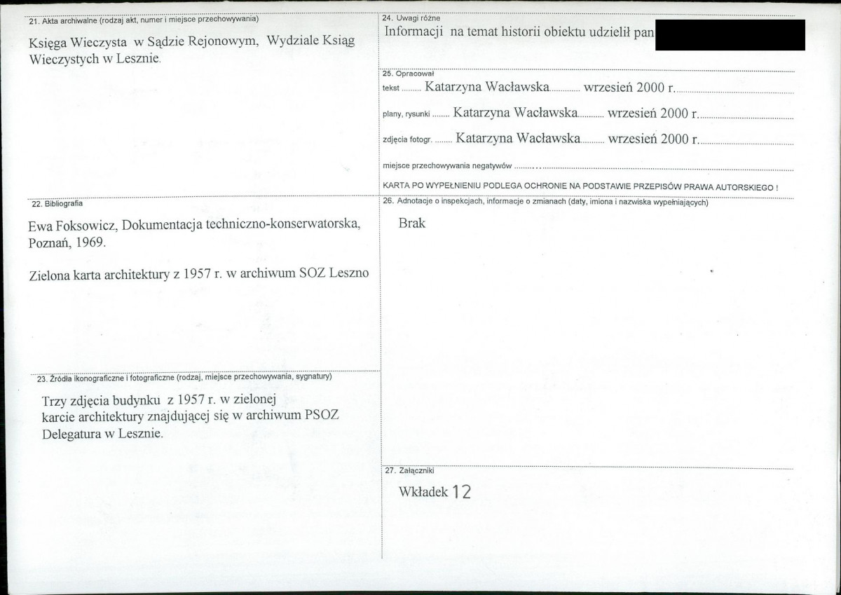 KB - Karta biała, skan nr 4