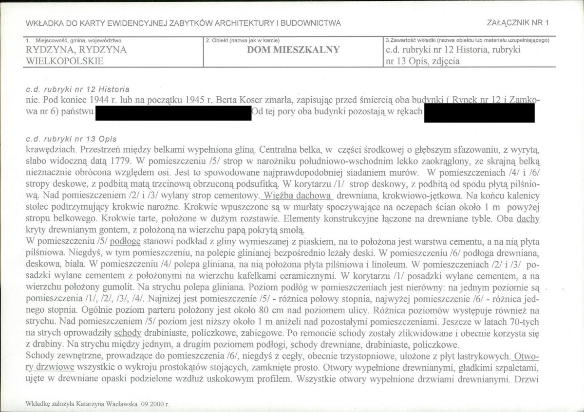KB - Karta biała, skan nr 5