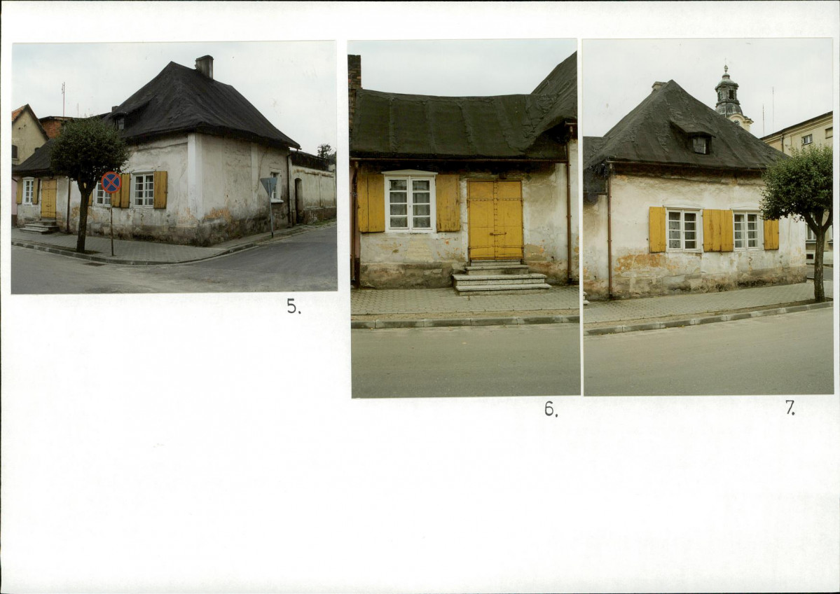 KB - Karta biała, skan nr 8