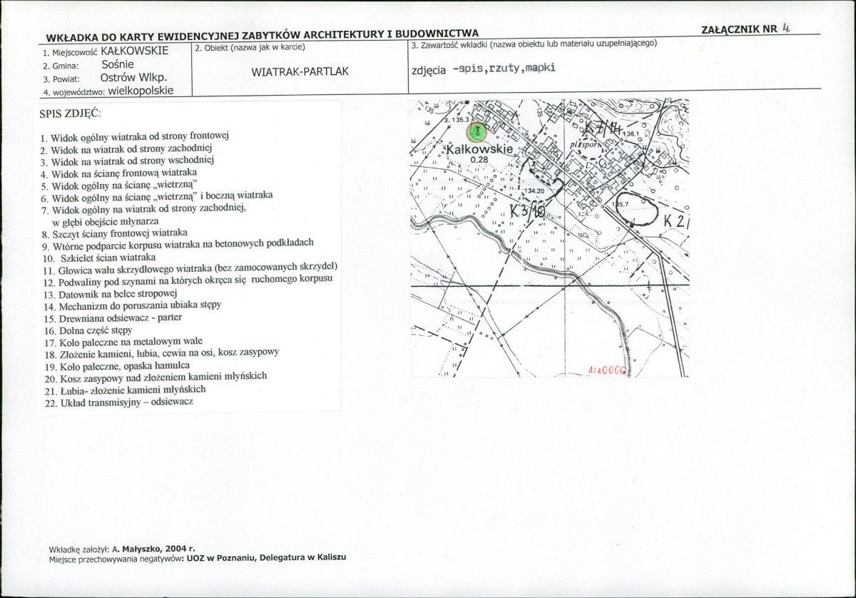 KB - Karta biała, skan nr 11