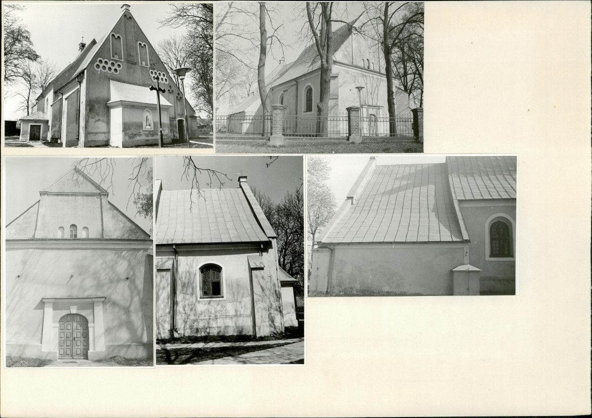 Karta biała, skan nr 6