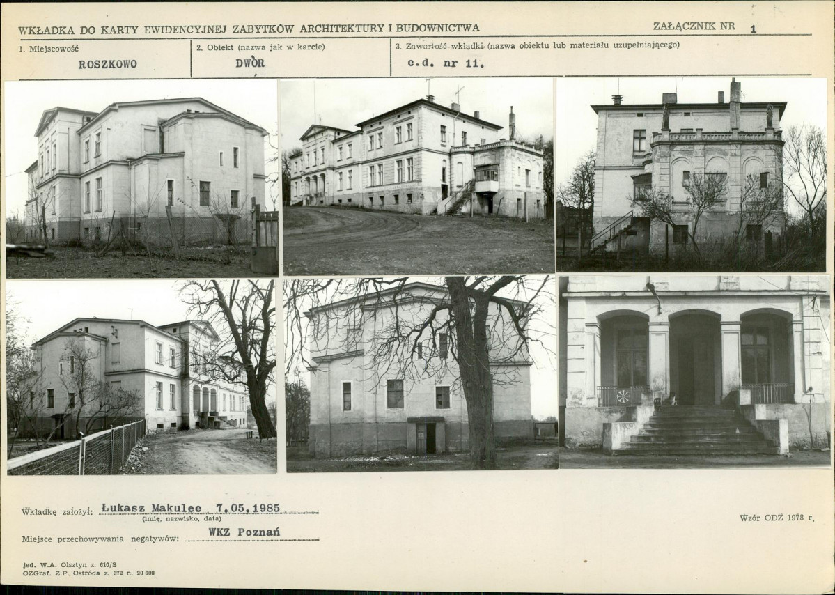 KB - Karta biała, skan nr 5