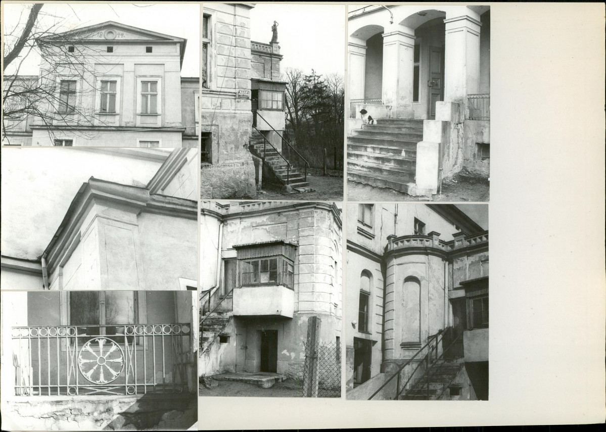 KB - Karta biała, skan nr 6