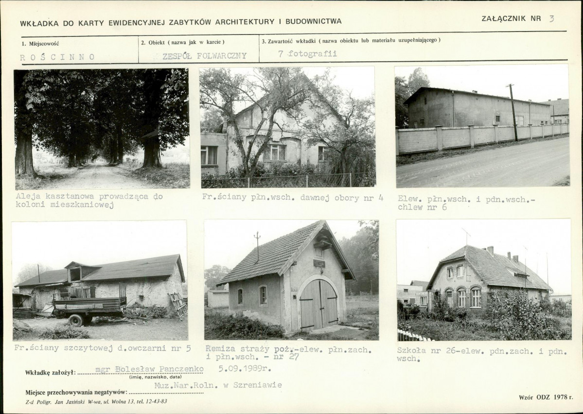 Karta biała, skan nr 9