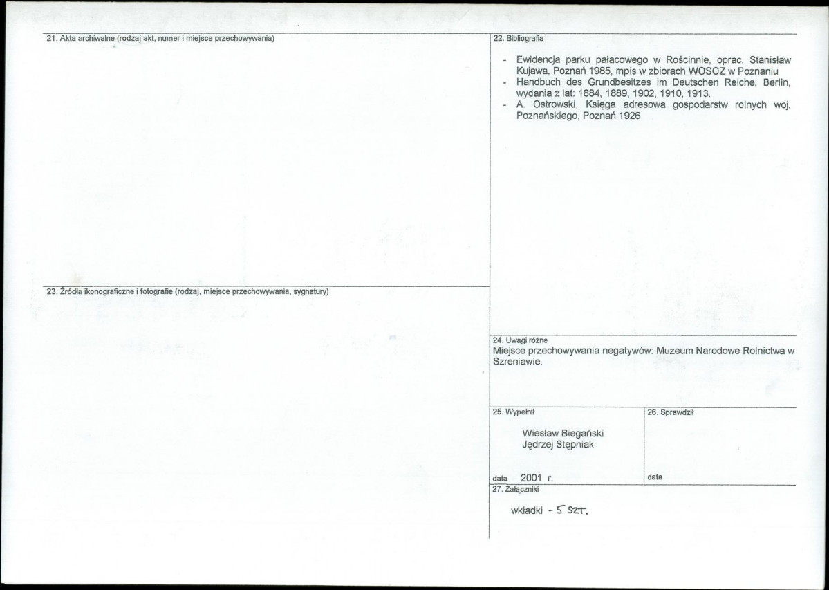 KB - Karta biała, skan nr 4
