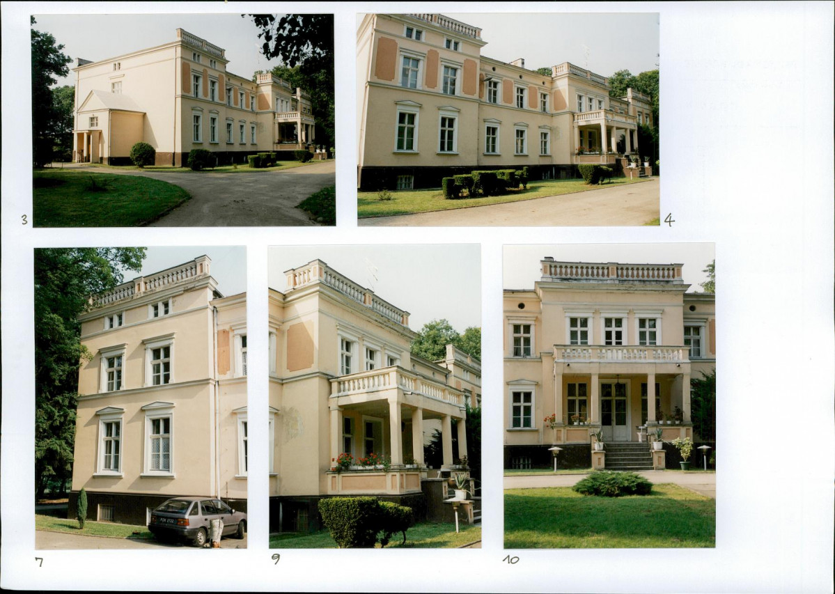 KB - Karta biała, skan nr 6