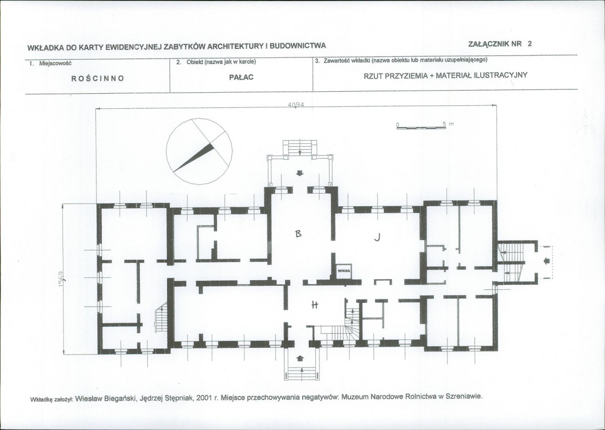 KB - Karta biała, skan nr 7