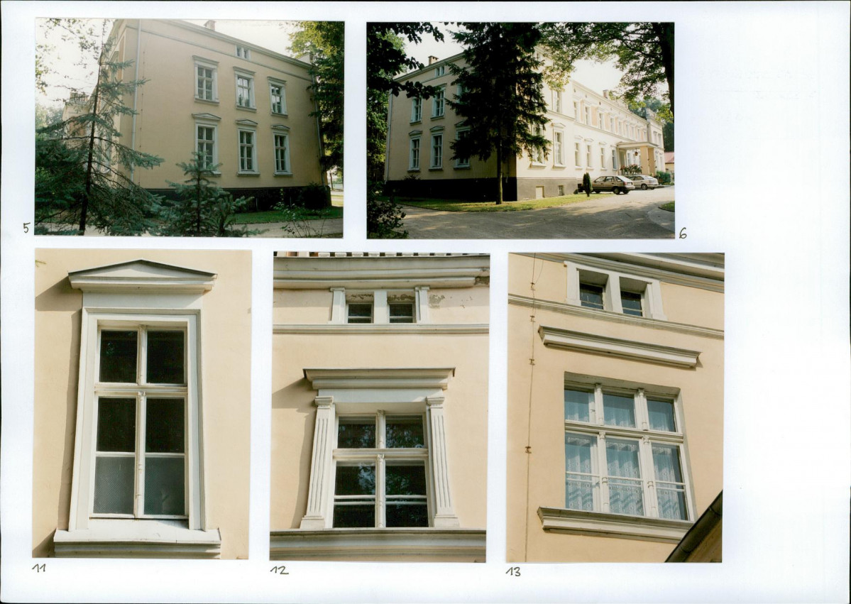 KB - Karta biała, skan nr 8