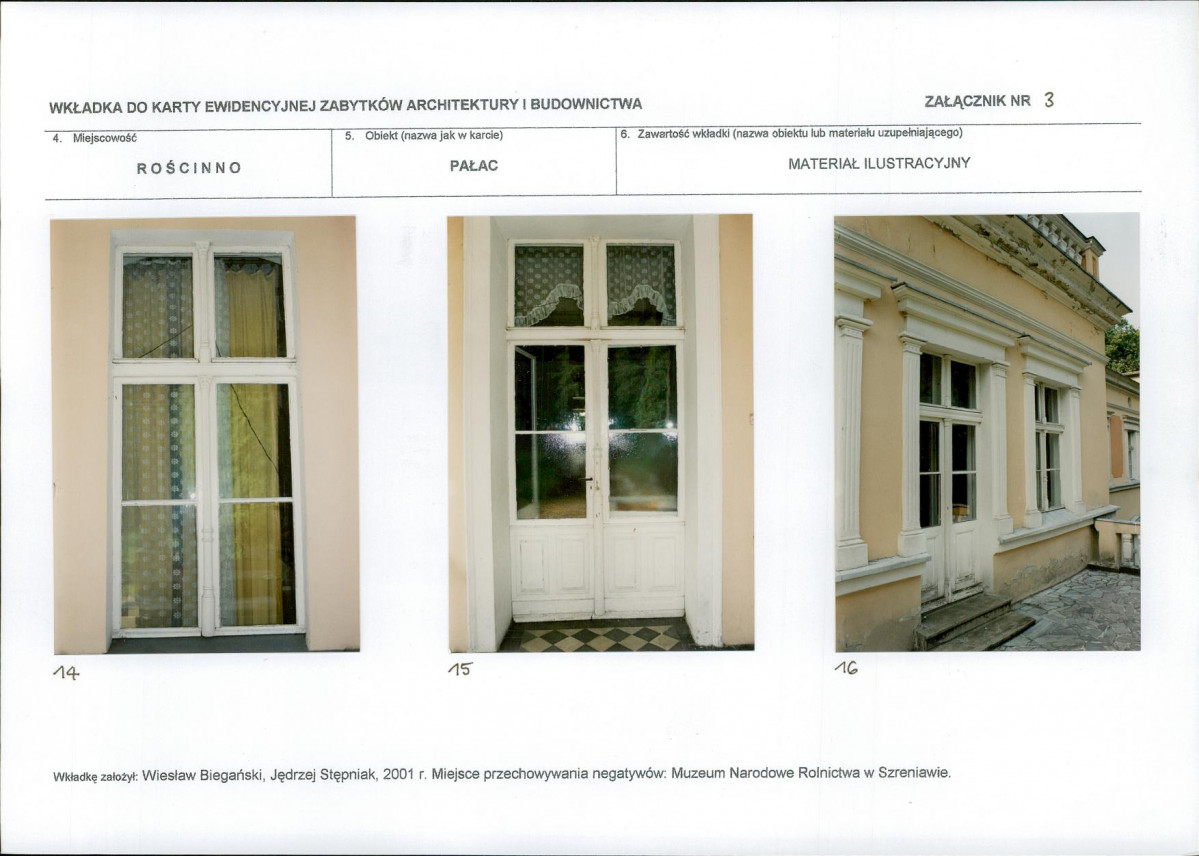 KB - Karta biała, skan nr 9