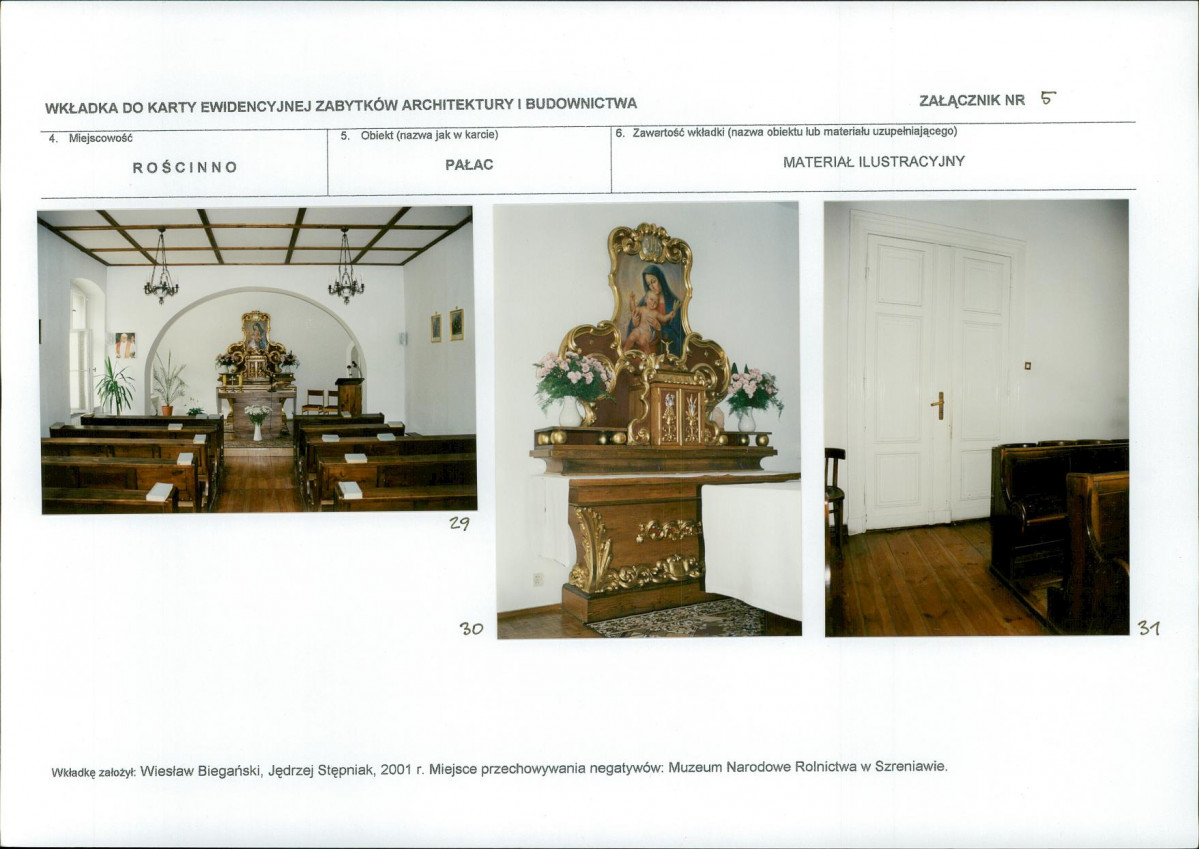 KB - Karta biała, skan nr 13