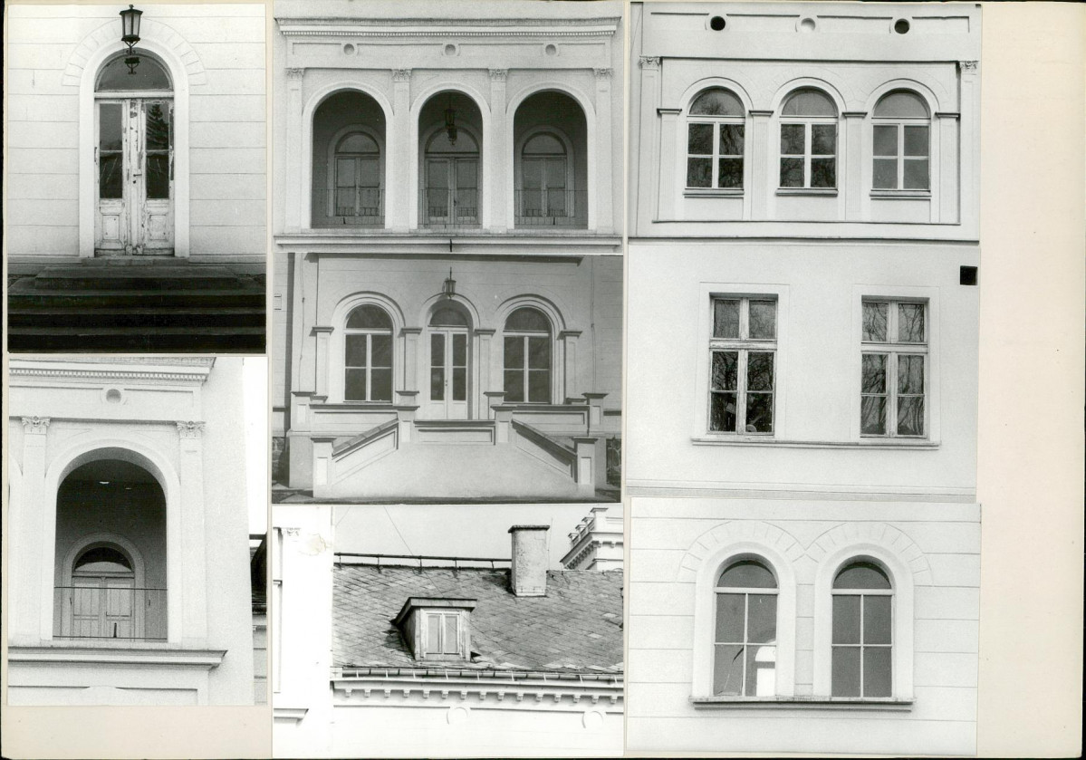 KB - Karta biała, skan nr 8