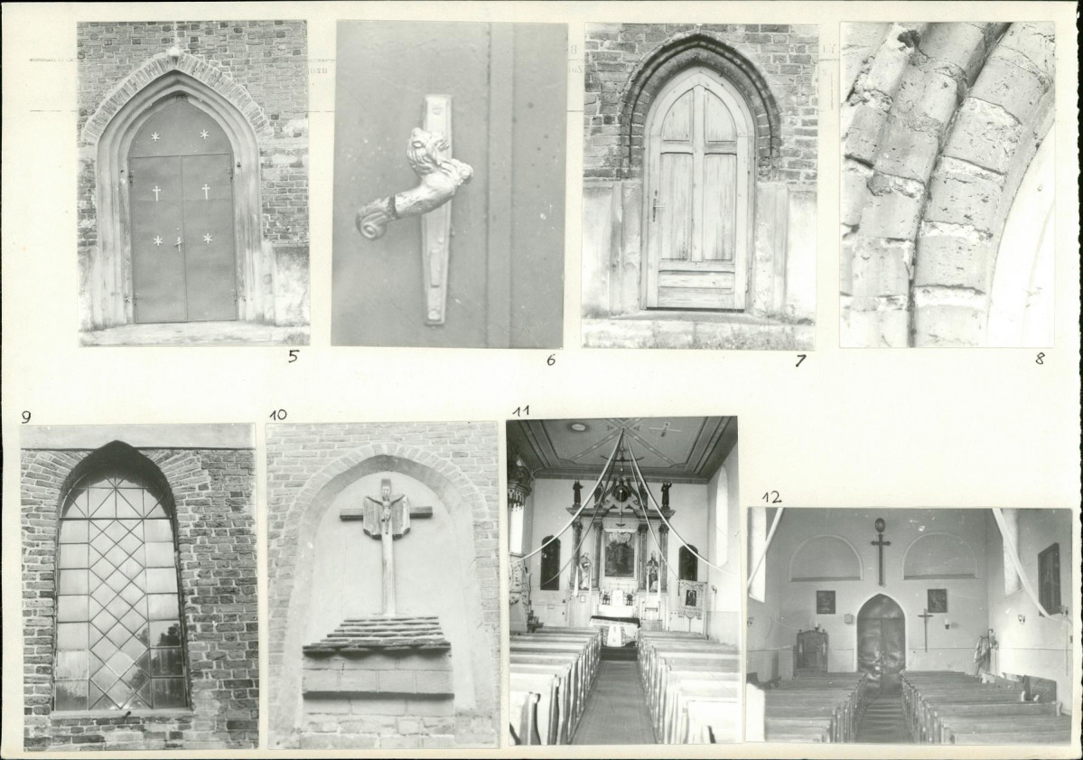 Karta biała, skan nr 6