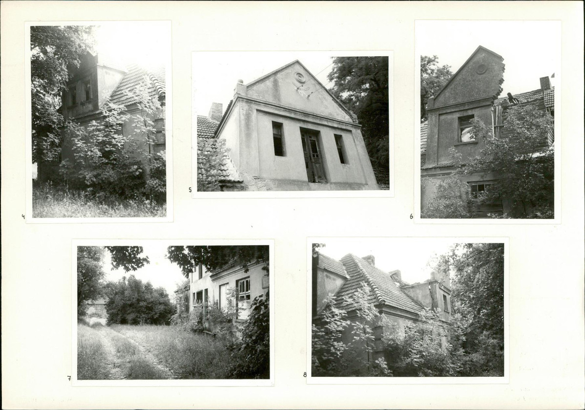 KB - Karta biała, skan nr 6