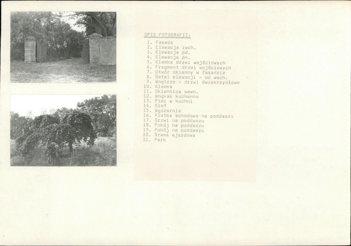 KB - Karta biała, skan nr 8