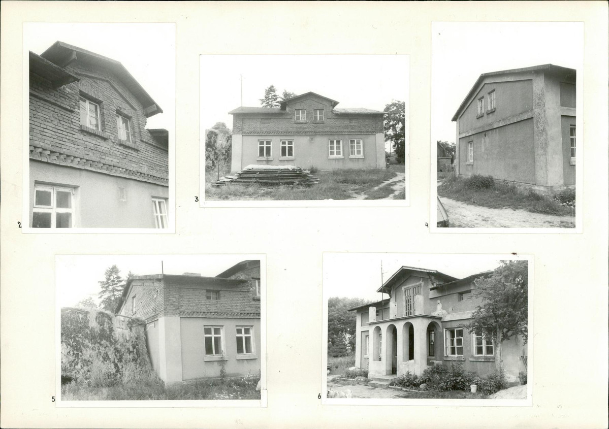 KB - Karta biała, skan nr 6
