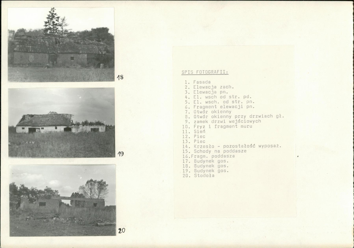 KB - Karta biała, skan nr 8